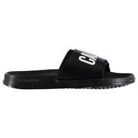 Calvin Klein Intense Sliders