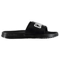 Calvin Klein Intense Sliders