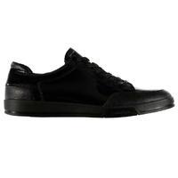 Calvin Klein Balin Lo Fashion Trainers