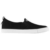 Calvin Klein Armand Slip On Trainers