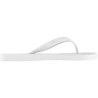 calvin klein dabney flip flops