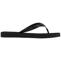 Calvin Klein Dabney Flip Flops