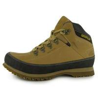 Caterpillar Restore Rugged Boots