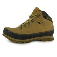 Caterpillar Restore Rugged Boots