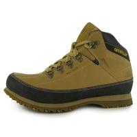 Caterpillar Restore Rugged Boots
