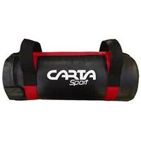 Carta Sport 15KG Strength Bag