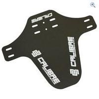 Calibre Front Guardian - Colour: Black