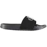 Calvin Klein Chantal Sliders