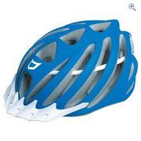 Catlike Vacuum Cycling Helmet - Size: S - Colour: Blue