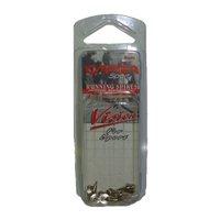 Carta 12mm Running Spikes