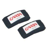 Carta Boxing Handwraps -Black