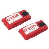 Carta Boxing Handwraps -Red