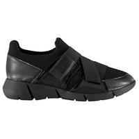 Calvin Klein Willia Stretch Trainers