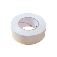 Carta Floor Tape - White