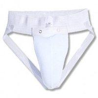 Carta Karate Groin Protector.