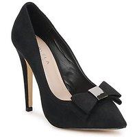 Carvela ANNABELLE women\'s Court Shoes in black