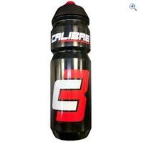 calibre hydro bottle 750ml