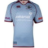 canterbury raf xv rugby jersey 1617