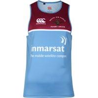 Canterbury RAF Singlet 16/17