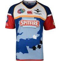 canterbury raf spitfires alternate jersey 2016