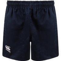 Canterbury Professional Rugby Shorts - Navy