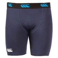 Canterbury Baselayer Cold Rugby Shorts