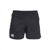 Canterbury Advantage Shorts 2016 - Black