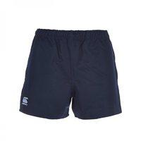 canterbury advantage shorts 2016 navy