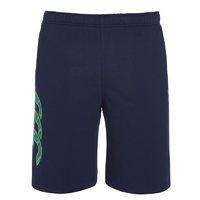 Canterbury Ireland Rugby Fleece Short 16/17