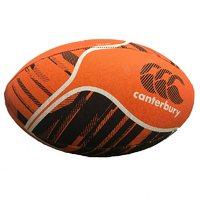 Canterbury Thrillseeker Rugby Ball - Exuberance