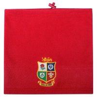 Canterbury British & Irish Lions Rugby Fleece Cowl - 2017