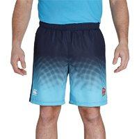 canterbury england rugby rfu vapodri woven gym shorts 2017 arctic