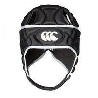 Canterbury Club Plus Kids Head Guard