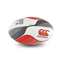 Canterbury Acelar Pro Training Ball