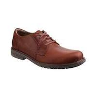 Caterpillar Cason Mens Shoe