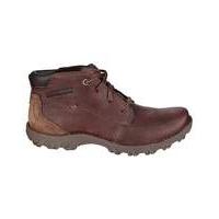 Caterpillar Transform Boot