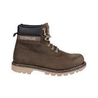 Caterpillar Colorado Lace up Boot