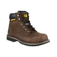 CAT Workwear Electric 6\