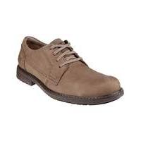 Caterpillar Cason Mens Shoe