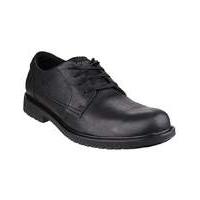 Caterpillar Cason Mens Shoe