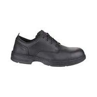 CAT Workwear Inherit safety shoe