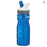 Camelbak Performance Bottle (22oz)