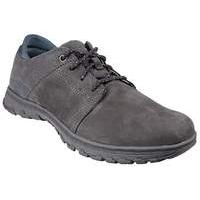 Caterpillar Science Nubuck Shoe