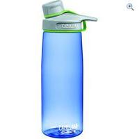 camelbak chute bottle 750ml colour hydrangea