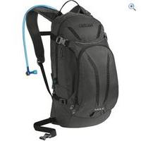 Camelbak M.U.L.E Hydration Pack - Colour: Charcoal