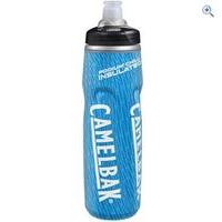 Camelbak Podium Big Chill 25 (0.75L) - Colour: Cobalt Blue