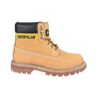 Caterpillar Colorado Lace up Boot