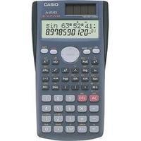 Casio FX-85MS Scientific Calculator
