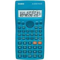 Casio FX-82SX PLUS