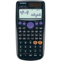 Casio FX-85DE PLUS school calculator Casio FX-85DE PLUS